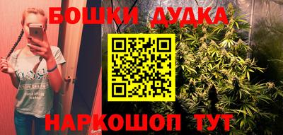 ECSTASY Изобильный