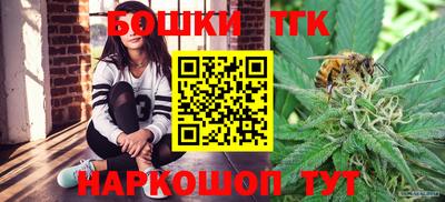 ECSTASY Изобильный