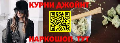 ECSTASY Изобильный