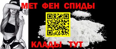 ECSTASY Изобильный