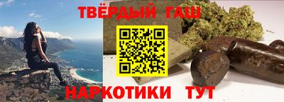 ECSTASY Изобильный